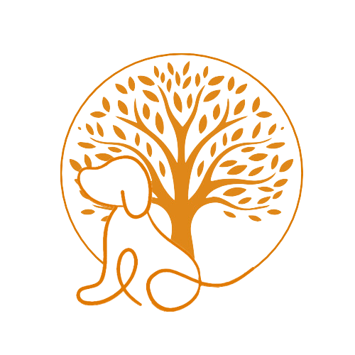 Les Goldens du Près du Pape